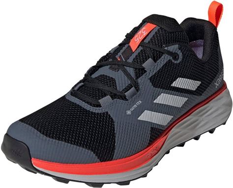 adidas schuhe herren 42 5|Adidas Sneaker für Herren in Größe 42,5 .